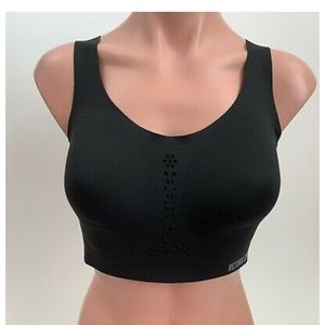 Victoria’s Secret sports bra